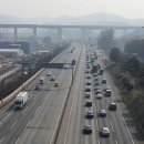 영동고속도로 이미지