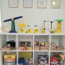 기초코딩교실 이미지