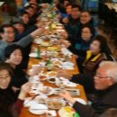 송원농원 이미지