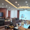 수원대학교 호텔관광대학원 | 2026 UAE IYF(International Youth Festival) 참가 후기