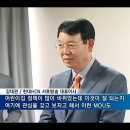 서초현대어린이집 이미지