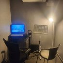 하모니음악학원 이미지