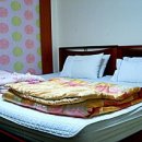 한성모텔 이미지