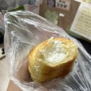 승미치과 네이버블로그