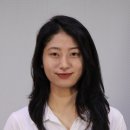 지역 예술가 초청 시리즈 이미지