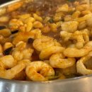 수원-0402 이미지