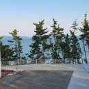 호연빌리지 이미지