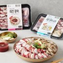 소라랑문어랑 이미지