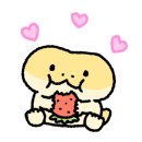 친환경엑스포로1 이미지