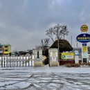 원주굽이길 5코스 버들만이길 이미지