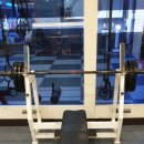 청운헬스 이미지