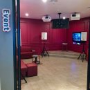 씽 노래연습장 이미지