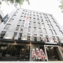 더데이관광호텔 이미지