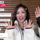 바른커머스