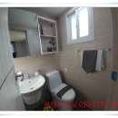 모두마트 이미지