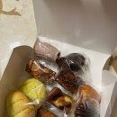우나코르다 | 서울 성북구 맛집 베이커리 카페 우나코르다 메론빵