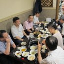 해오름가든 이미지