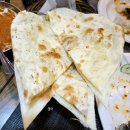 봄베이인도요리전문점 이미지