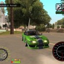 대박타이어 이미지