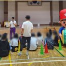 장계한들로 이미지