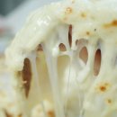 피자마루 - 성주군 | 피자마루