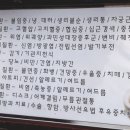 강석우한의원 이미지