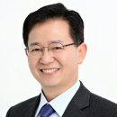 황룡의원 이미지