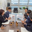 서상시장 이미지