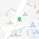 도봉-도봉-서울도봉-2459 이미지