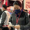 해밀턴치과의원 이미지