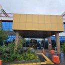 호텔가조 이미지