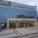 2024 텔 아비브 챔버 앙상블 콘서트 | 공연 후기 (텔 아비브 챔버 앙상블)