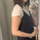 엣지라인의원 이미지