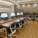 작심스터디카페 충남홍성점 이미지