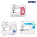 부라더유통 이미지