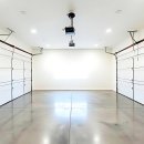 타이어365 무선점 | 공항 주차로 매번 골치 아프신가요?