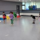 청라키즈짐 이미지