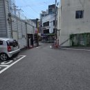 금성회관 부산서면점 | 부산 서면 고기맛집 금성회관 직접 구워주는 고기 전문점