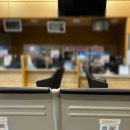 교보생명안양영업국 이미지