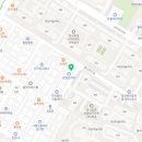 LAFIT PT STUDIO 이미지