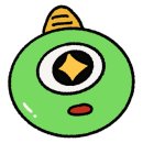 연수주공3단지아파트 이미지