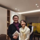 달숨 | [달숨]2023 송년 예술명상 파티 후기