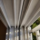 중흥S클라스 아파트 | 충남 내포신도시 중흥 S클래스 아파트 입주청소 후기