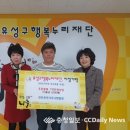 행복사우나 이미지