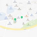 안중농업협동조합오성지점 이미지