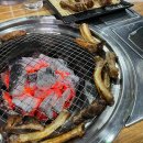 원시역 2번출구 이미지