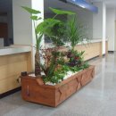 북부산등기소 이미지