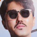 채플린안경콘택트서신점 이미지