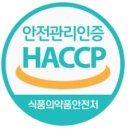 미르식품 네이버블로그