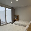 경주대학교 | 경주독채풀빌라 올더웨이 풀빌라 감성 가득한 수영장펜션추천 솔직후기